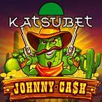 katsu bet no deposit bonus code